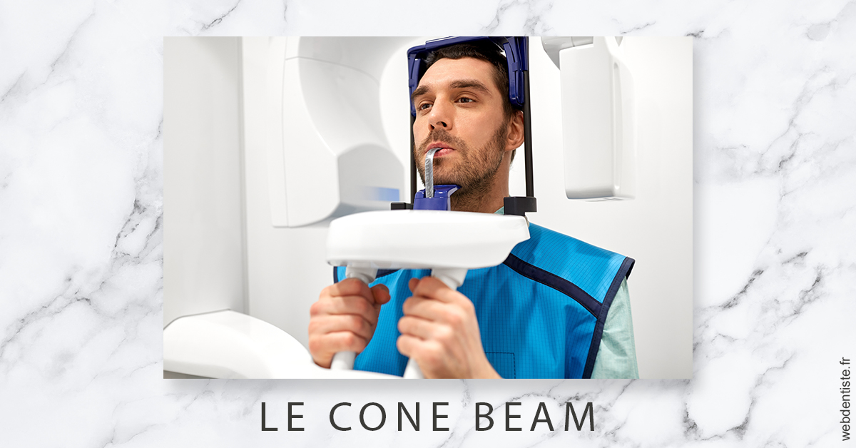 https://selarl-edanael.chirurgiens-dentistes.fr/Le Cone Beam 1