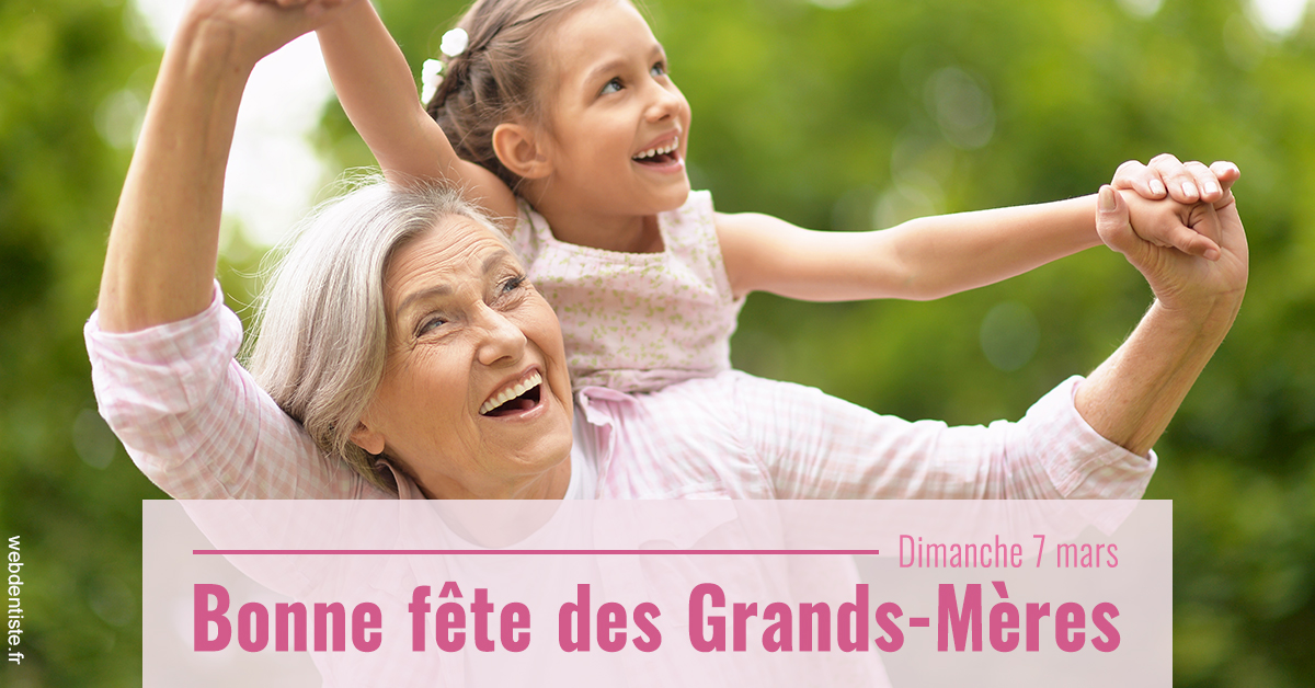 https://selarl-edanael.chirurgiens-dentistes.fr/Fête des grands-mères 2