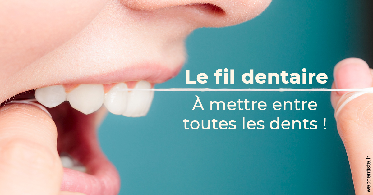 https://selarl-edanael.chirurgiens-dentistes.fr/Le fil dentaire 2