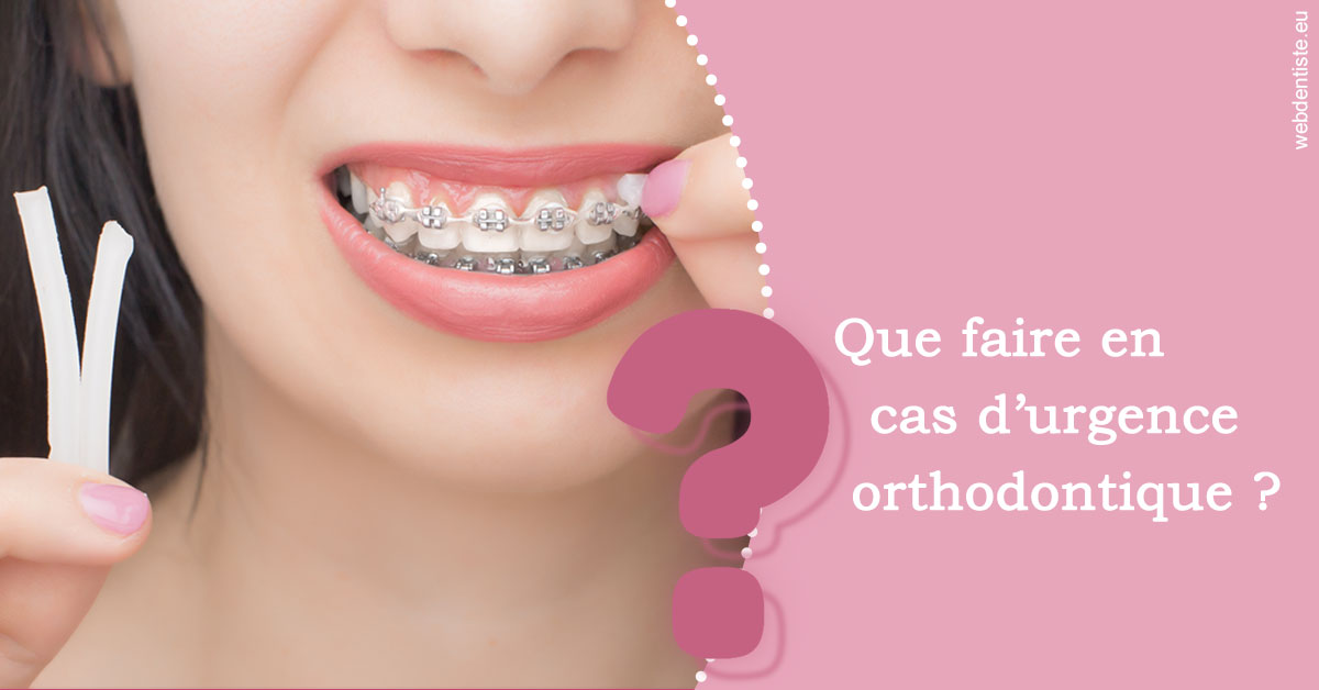 https://selarl-edanael.chirurgiens-dentistes.fr/Urgence orthodontique 1