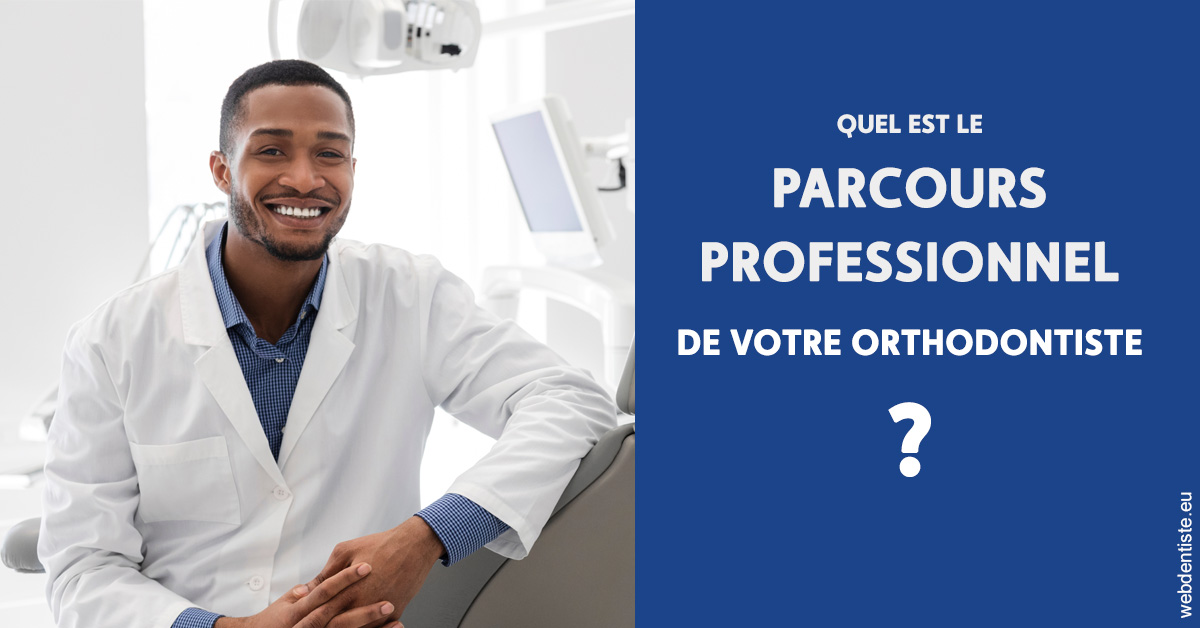 https://selarl-edanael.chirurgiens-dentistes.fr/Parcours professionnel ortho 2