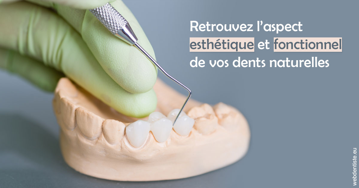 https://selarl-edanael.chirurgiens-dentistes.fr/Restaurations dentaires 1