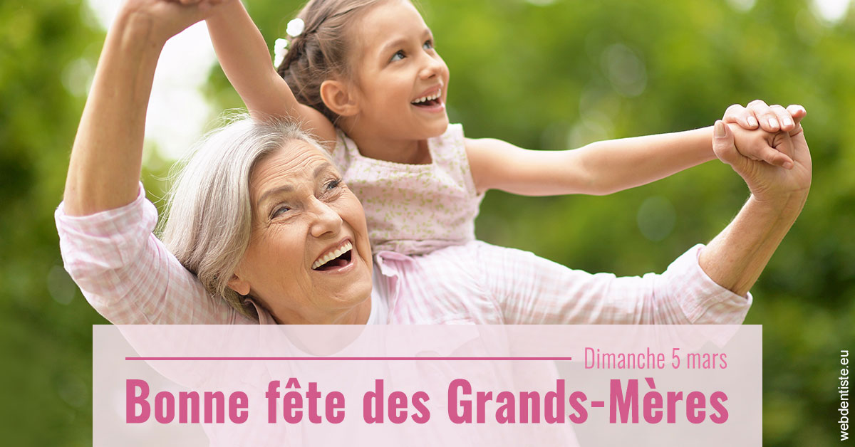 https://selarl-edanael.chirurgiens-dentistes.fr/Fête des grands-mères 2023 2