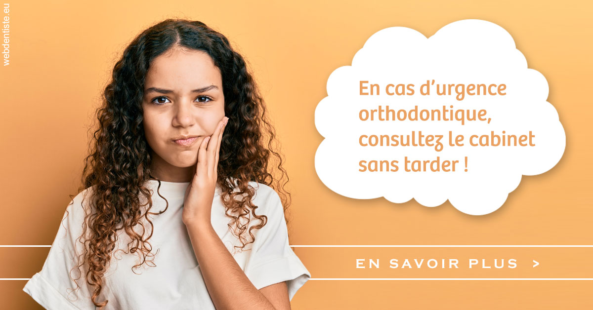 https://selarl-edanael.chirurgiens-dentistes.fr/Urgence orthodontique 2