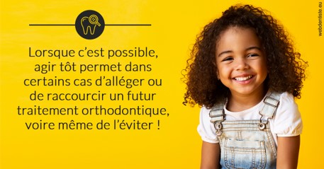 https://selarl-edanael.chirurgiens-dentistes.fr/L'orthodontie précoce 2