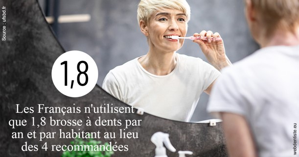 https://selarl-edanael.chirurgiens-dentistes.fr/Français brosses 2