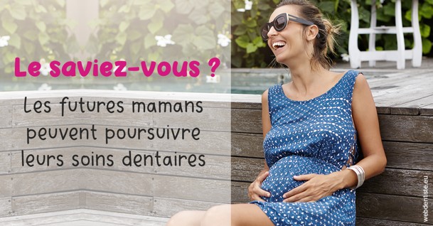 https://selarl-edanael.chirurgiens-dentistes.fr/Futures mamans 4