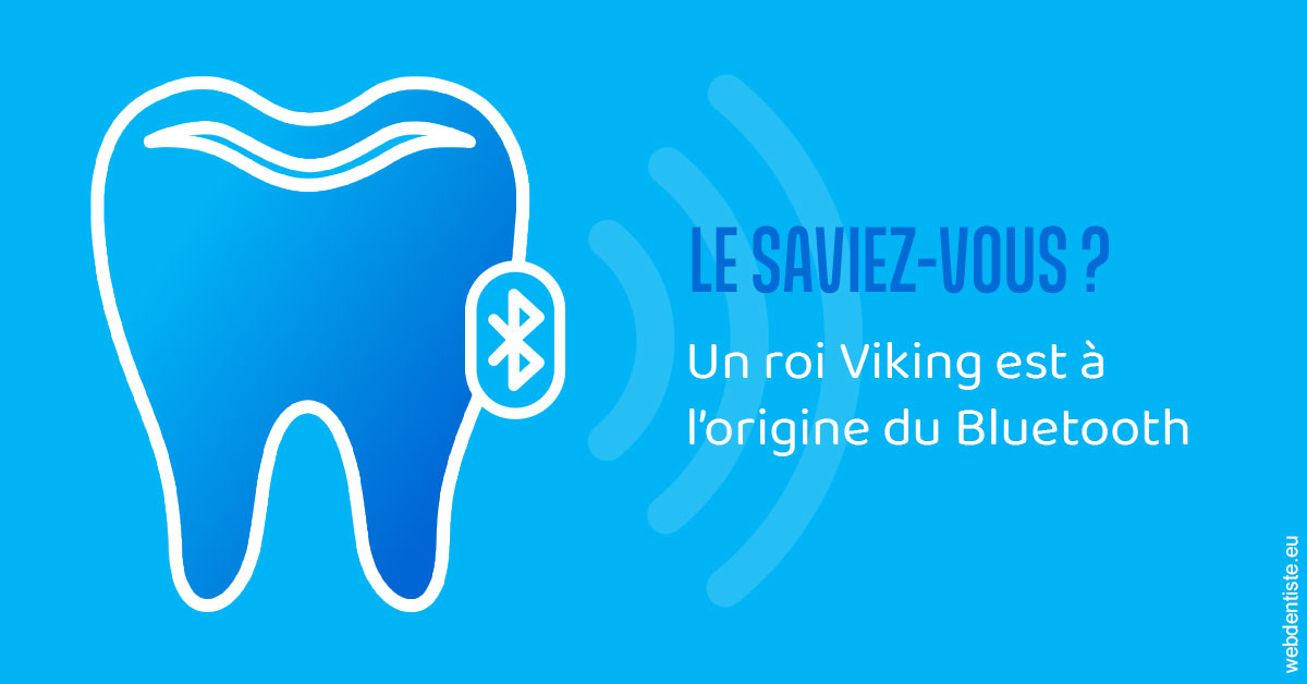 https://selarl-edanael.chirurgiens-dentistes.fr/Bluetooth 2