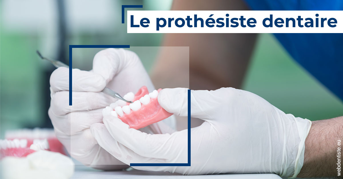 https://selarl-edanael.chirurgiens-dentistes.fr/Le prothésiste dentaire 1