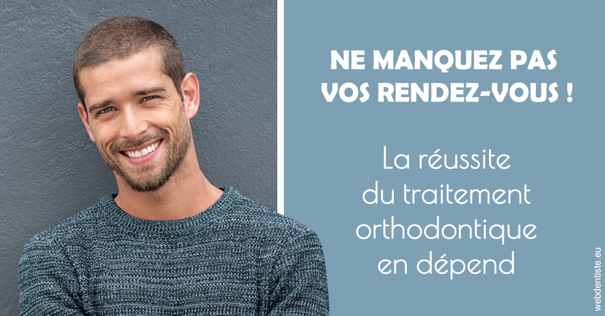 https://selarl-edanael.chirurgiens-dentistes.fr/RDV Ortho 2
