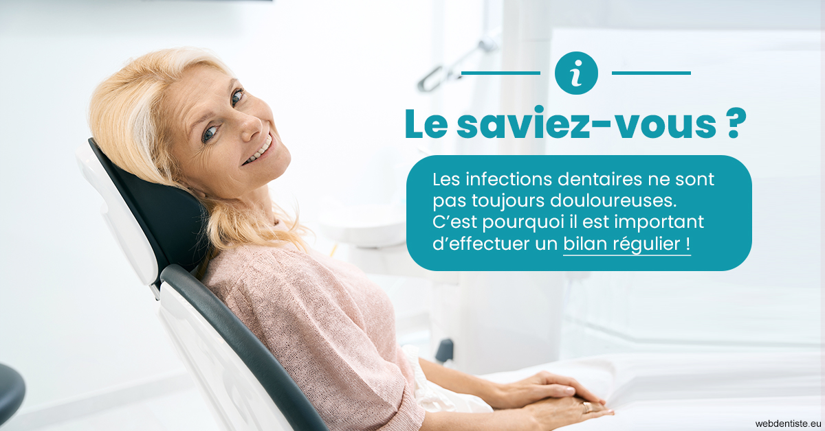 https://selarl-edanael.chirurgiens-dentistes.fr/T2 2023 - Infections dentaires 1