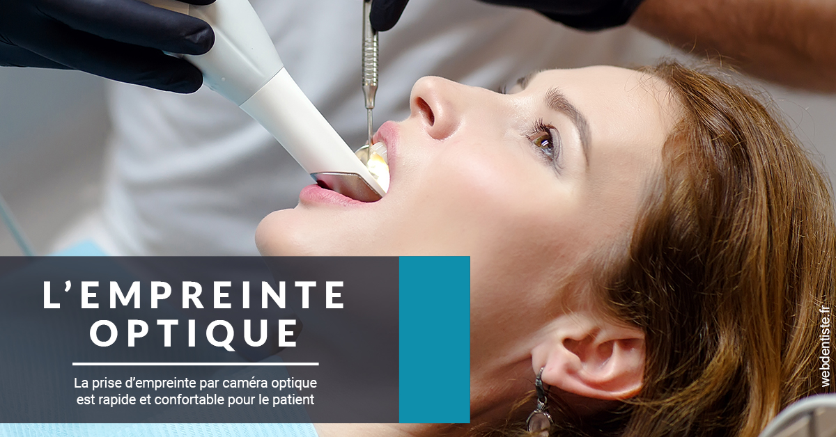 https://selarl-edanael.chirurgiens-dentistes.fr/L'empreinte Optique 1