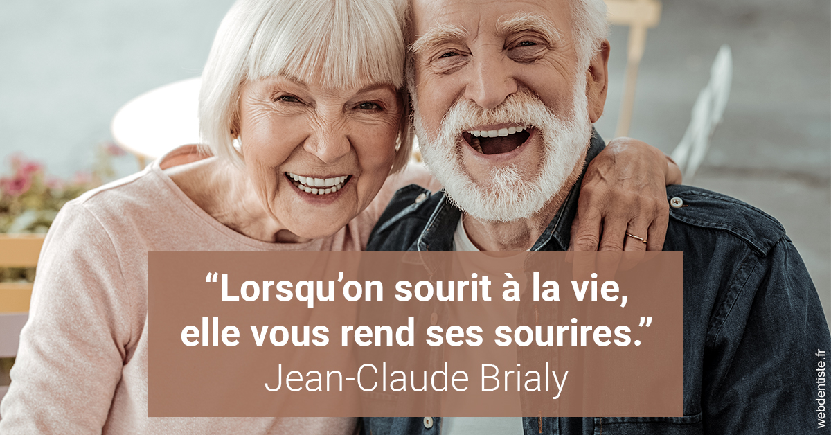https://selarl-edanael.chirurgiens-dentistes.fr/Jean-Claude Brialy 1
