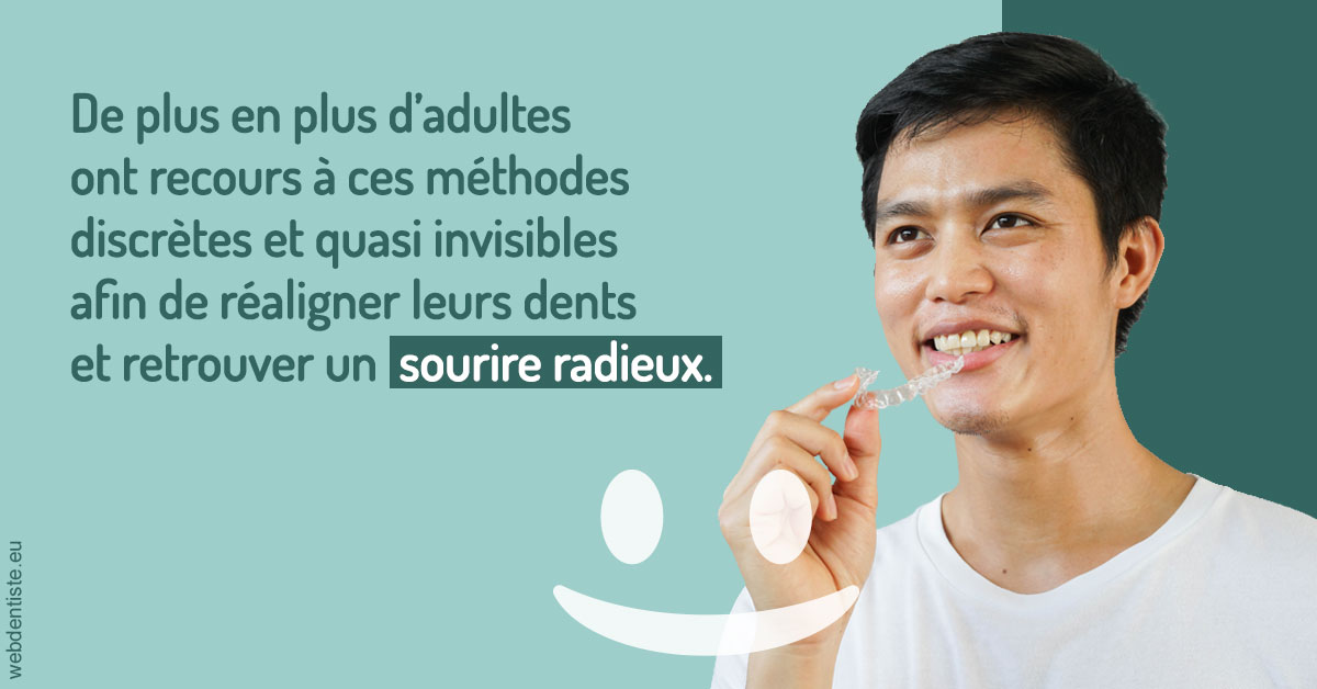 https://selarl-edanael.chirurgiens-dentistes.fr/Gouttières sourire radieux 2