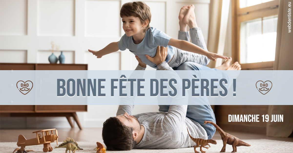 https://selarl-edanael.chirurgiens-dentistes.fr/Belle fête des pères 1