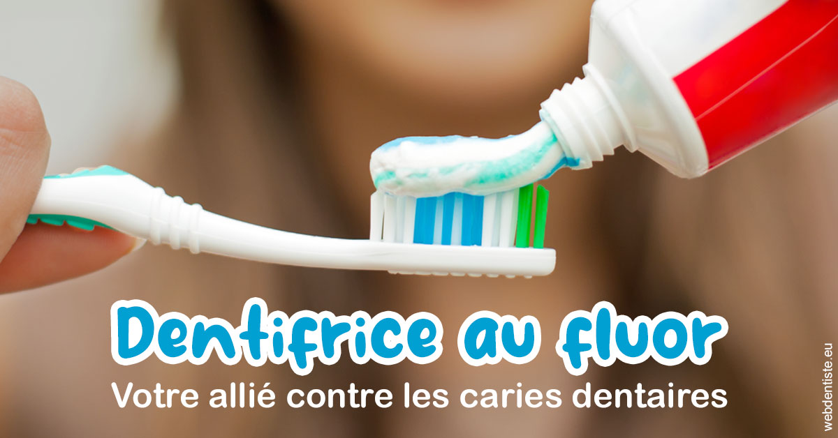 https://selarl-edanael.chirurgiens-dentistes.fr/Dentifrice au fluor 1
