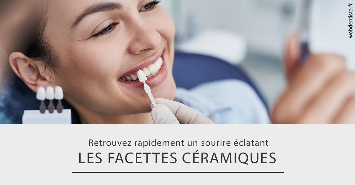 https://selarl-edanael.chirurgiens-dentistes.fr/Les facettes céramiques 2