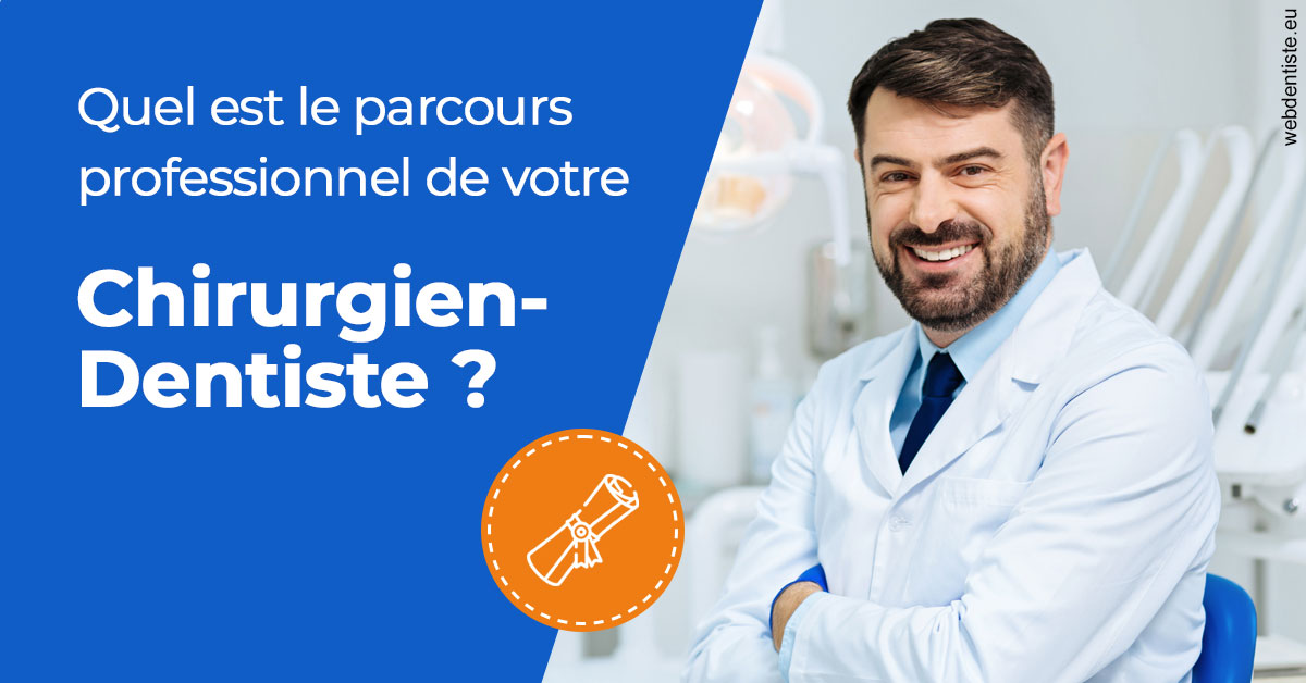 https://selarl-edanael.chirurgiens-dentistes.fr/Parcours Chirurgien Dentiste 1