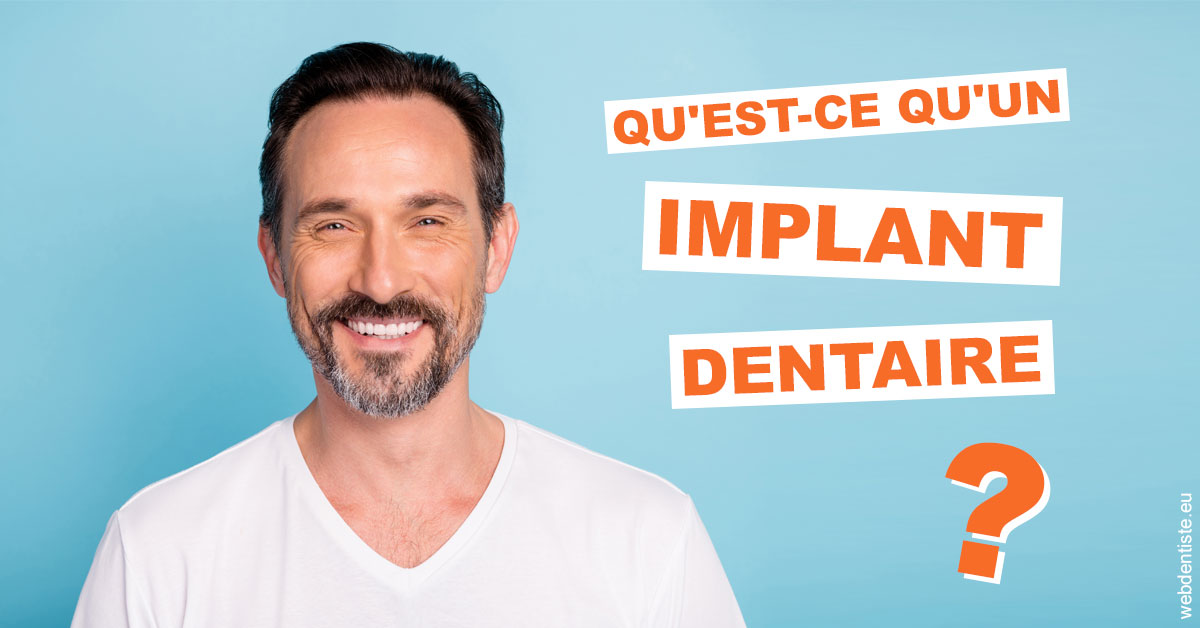 https://selarl-edanael.chirurgiens-dentistes.fr/Implant dentaire 2