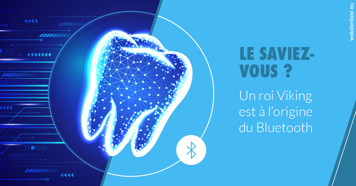 https://selarl-edanael.chirurgiens-dentistes.fr/Bluetooth 1