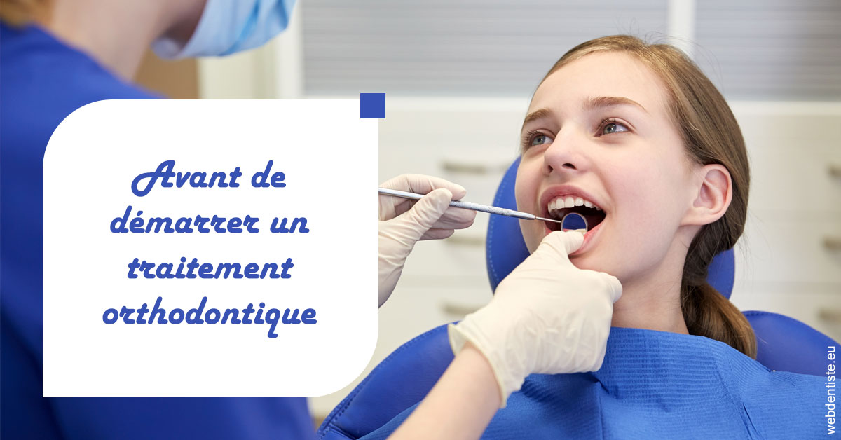 https://selarl-edanael.chirurgiens-dentistes.fr/Avant de démarrer un traitement orthodontique 1