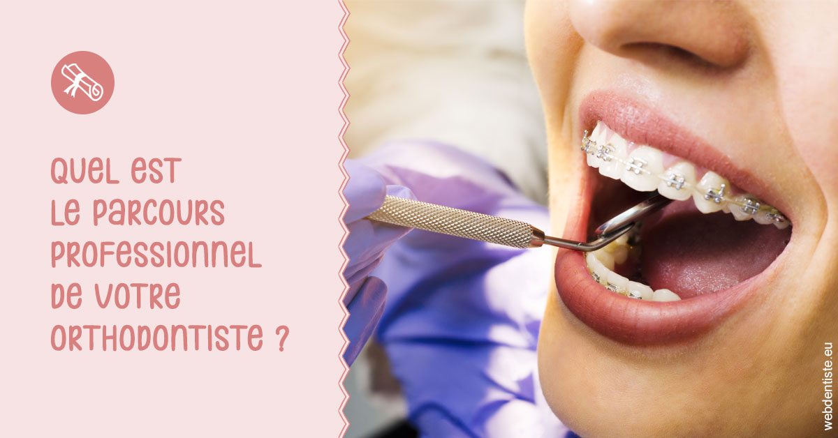 https://selarl-edanael.chirurgiens-dentistes.fr/Parcours professionnel ortho 1