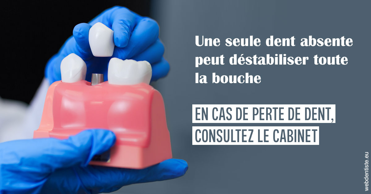https://selarl-edanael.chirurgiens-dentistes.fr/Dent absente 2