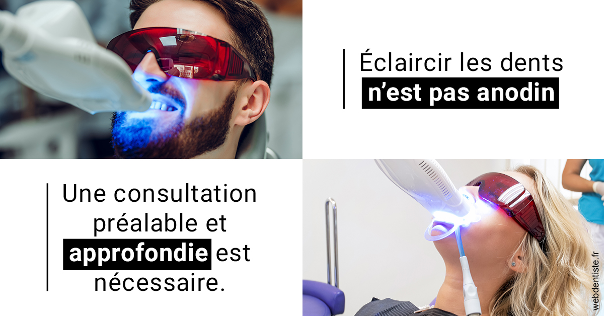 https://selarl-edanael.chirurgiens-dentistes.fr/Le blanchiment 1