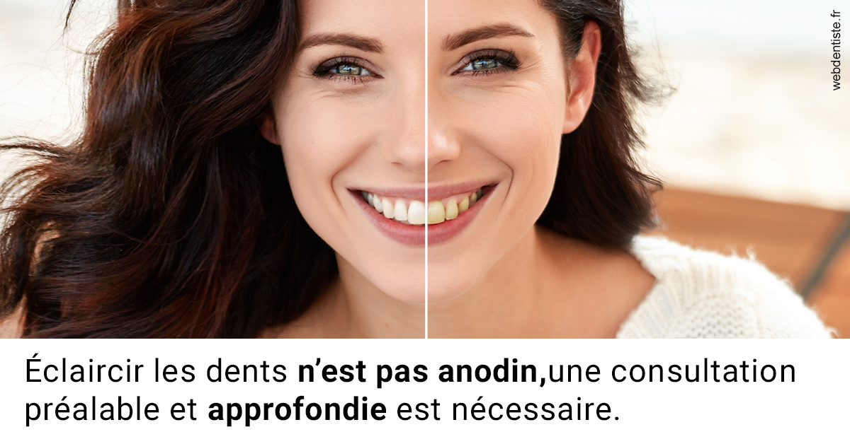 https://selarl-edanael.chirurgiens-dentistes.fr/Le blanchiment 2