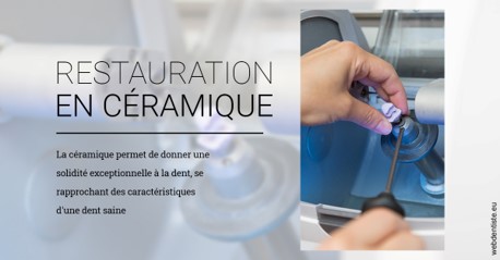https://selarl-edanael.chirurgiens-dentistes.fr/Restauration en céramique