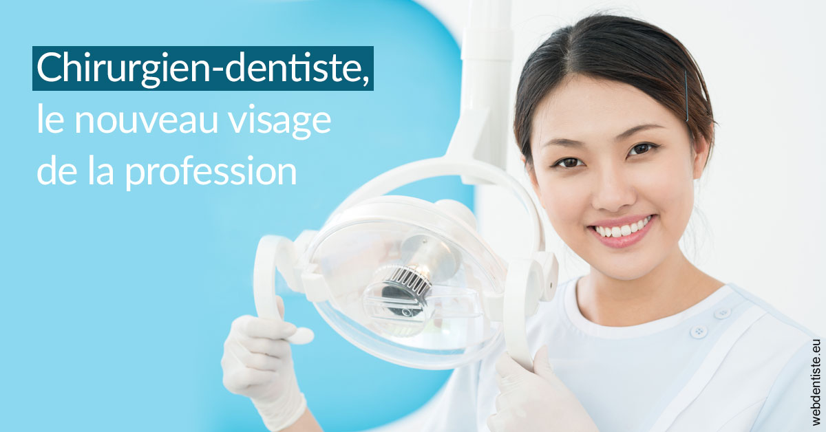 https://selarl-edanael.chirurgiens-dentistes.fr/Le nouveau visage de la profession 2