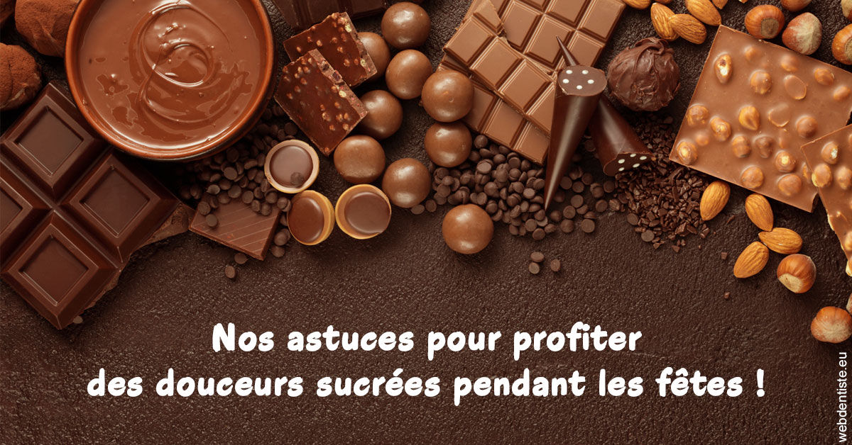 https://selarl-edanael.chirurgiens-dentistes.fr/Fêtes et chocolat 2