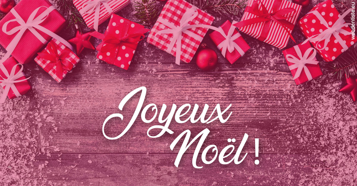 https://selarl-edanael.chirurgiens-dentistes.fr/Joyeux Noël