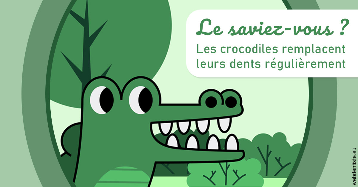 https://selarl-edanael.chirurgiens-dentistes.fr/Crocodiles 2