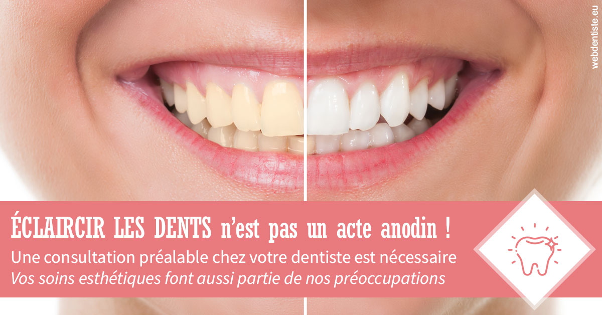 https://selarl-edanael.chirurgiens-dentistes.fr/Eclaircir les dents 1