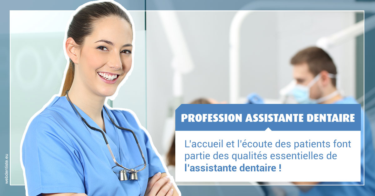 https://selarl-edanael.chirurgiens-dentistes.fr/T2 2023 - Assistante dentaire 2