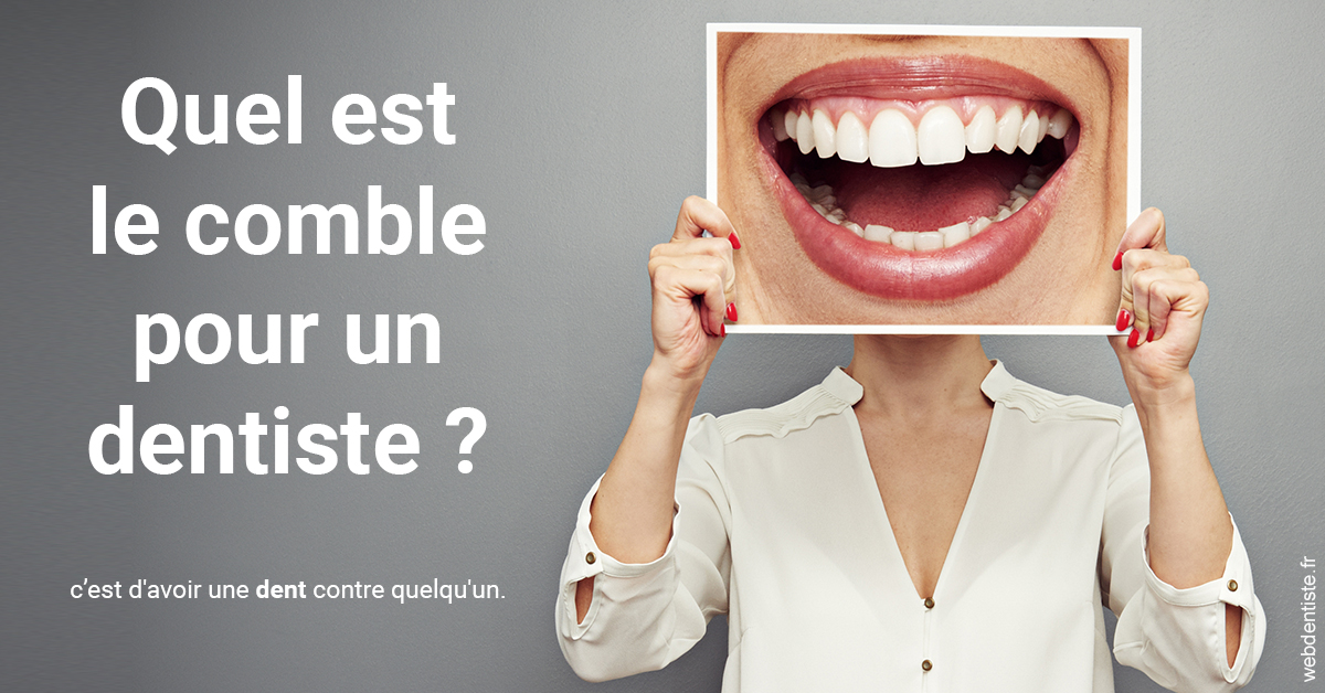 https://selarl-edanael.chirurgiens-dentistes.fr/Comble dentiste 2