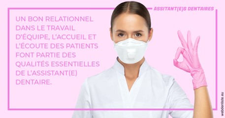 https://selarl-edanael.chirurgiens-dentistes.fr/L'assistante dentaire 1