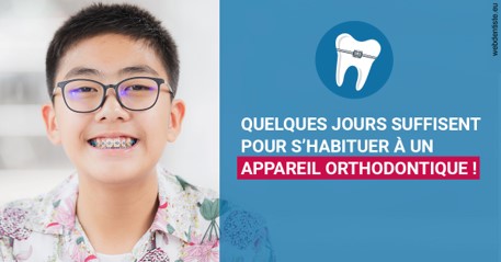 https://selarl-edanael.chirurgiens-dentistes.fr/L'appareil orthodontique