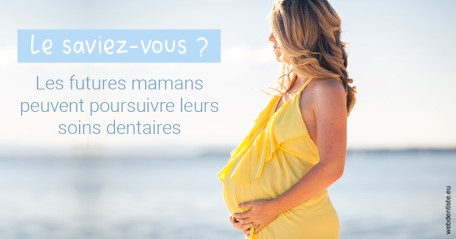 https://selarl-edanael.chirurgiens-dentistes.fr/Futures mamans 3