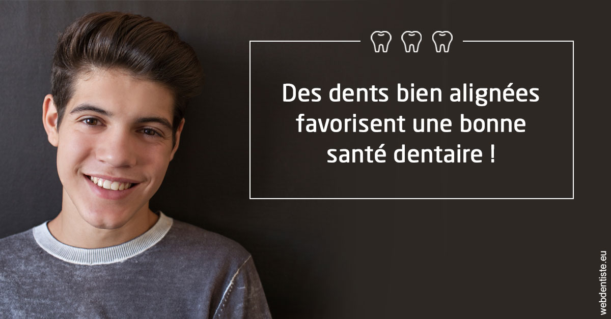 https://selarl-edanael.chirurgiens-dentistes.fr/Dents bien alignées 2