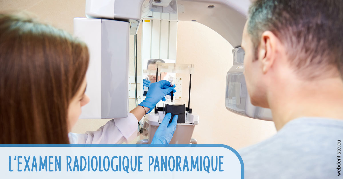 https://selarl-edanael.chirurgiens-dentistes.fr/L’examen radiologique panoramique 1