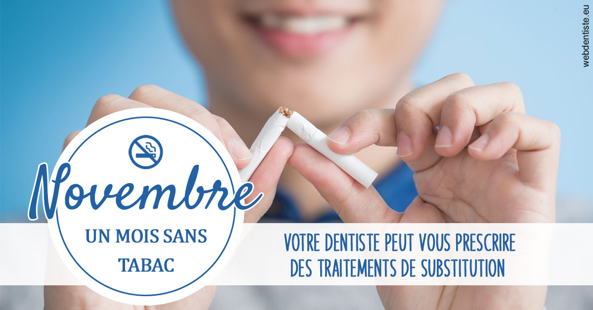 https://selarl-edanael.chirurgiens-dentistes.fr/Tabac 2