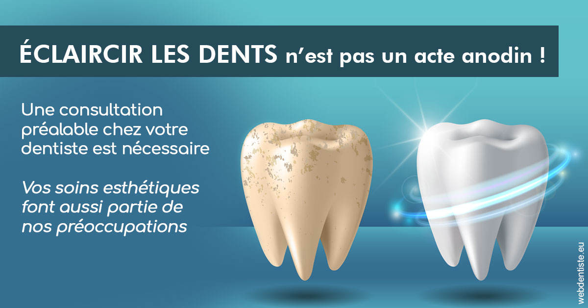 https://selarl-edanael.chirurgiens-dentistes.fr/Eclaircir les dents 2