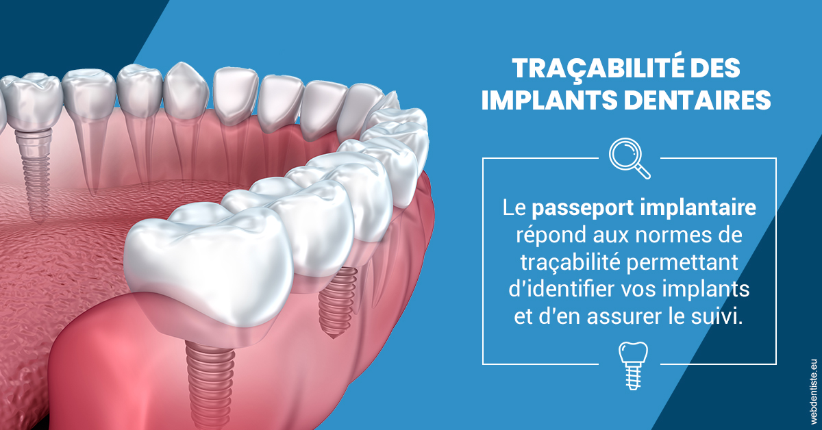 https://selarl-edanael.chirurgiens-dentistes.fr/T2 2023 - Traçabilité des implants 1
