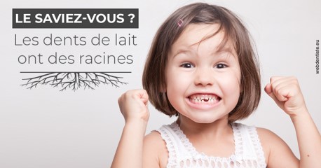 https://selarl-edanael.chirurgiens-dentistes.fr/Les dents de lait