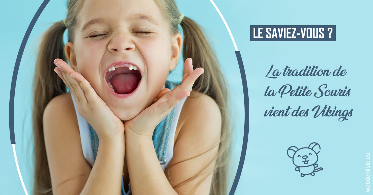 https://selarl-edanael.chirurgiens-dentistes.fr/La Petite Souris 1