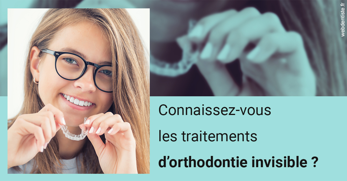 https://selarl-edanael.chirurgiens-dentistes.fr/l'orthodontie invisible 2