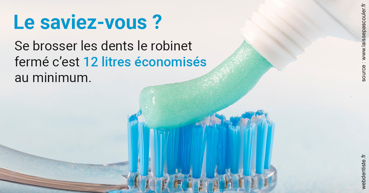 https://selarl-edanael.chirurgiens-dentistes.fr/Economies d'eau 1