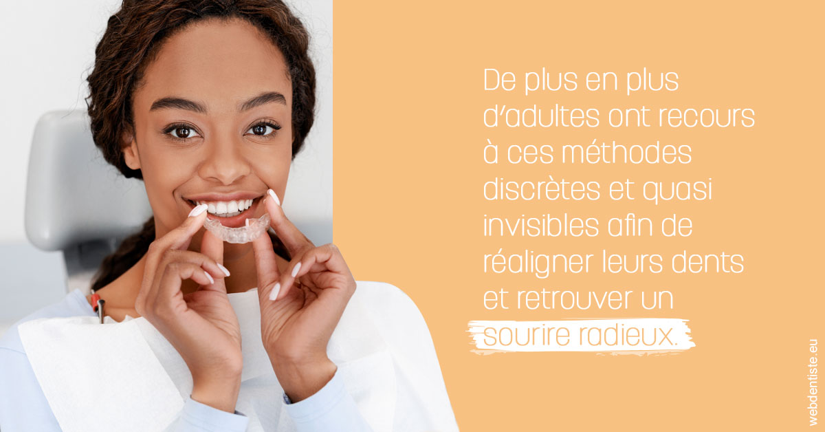 https://selarl-edanael.chirurgiens-dentistes.fr/Gouttières sourire radieux